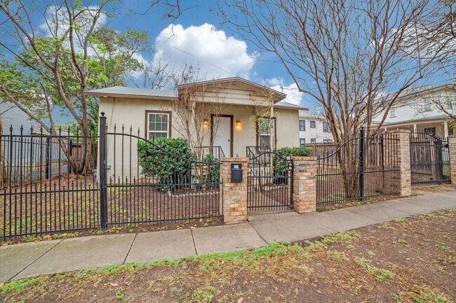 Photo - TOBIN HILL COTTAGE