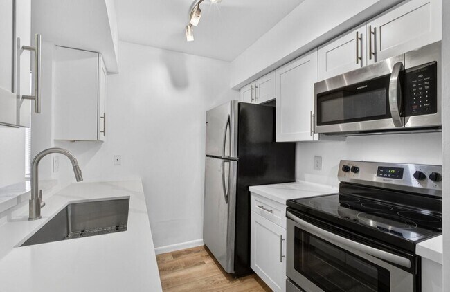 Photo - 6258 Chasewood Dr Unit C