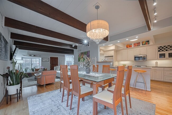 Photo - 5368 Brownway St Unidad C32