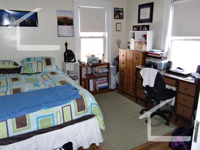 Photo - 99 Kilsyth Rd Unit 3