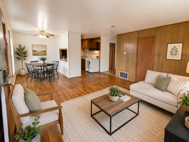 Photo - 205 Audubon Dr Unit 205 Audubon Dr. #1