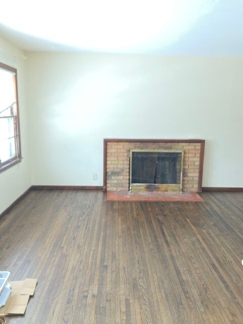 Photo - 5800 Washburn Ave S Unidad 5800