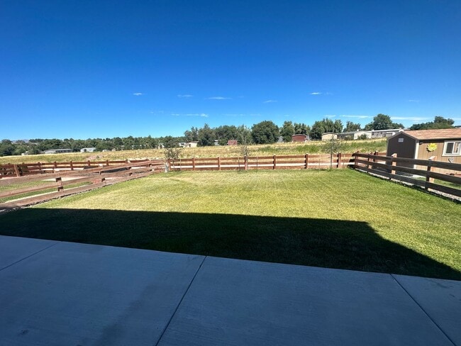 Photo - 7088 Preble Dr