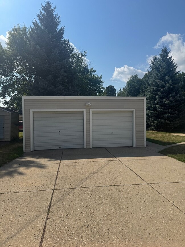 1504 N 14th St Unit 1504 N 14th st