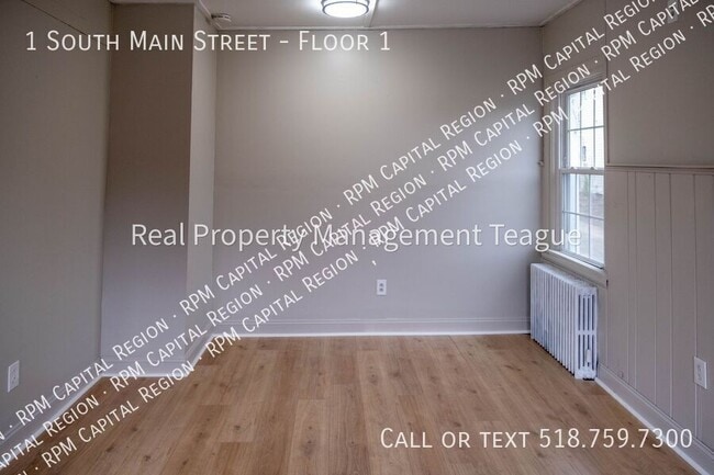 Photo - 1 S Main St Unit Floor 1