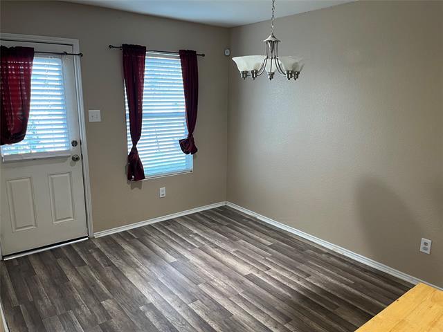 Photo - 736 Mexicali Way