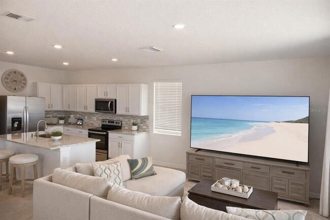 Photo - 32364 Turtle Grace Lp