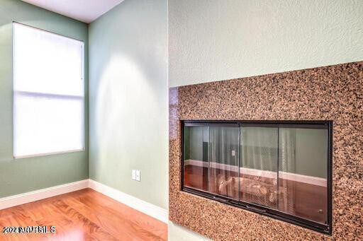 Photo - 6900 E Princess Dr Unit 2159