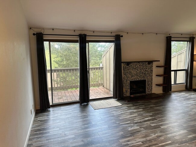 Photo - Updated 2 bedroom 1.5 bath condo!