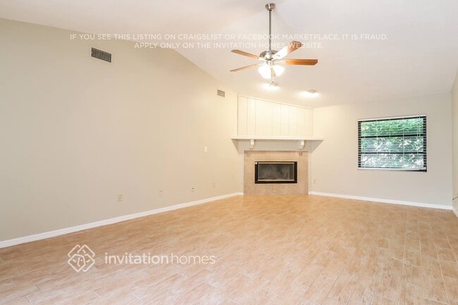 Photo - 5461 Oakridge Dr