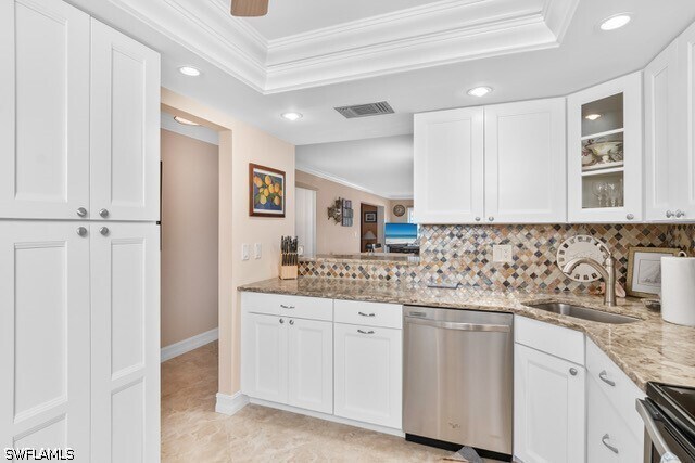 Photo - 4300 Belair Ln Unit 1