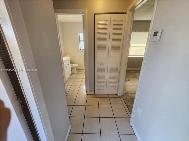 Photo - 10967 NW 30th Pl