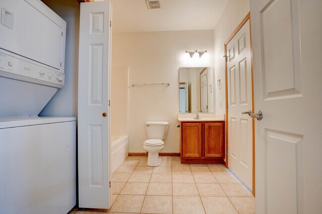 Photo - Woodridge Estates