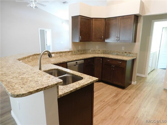 Photo - 1984 W Marsten Ct