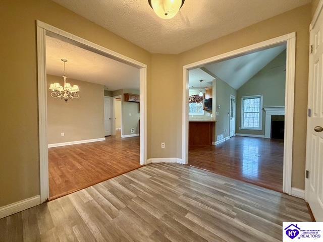 Photo - 1341 Brizendine Ln