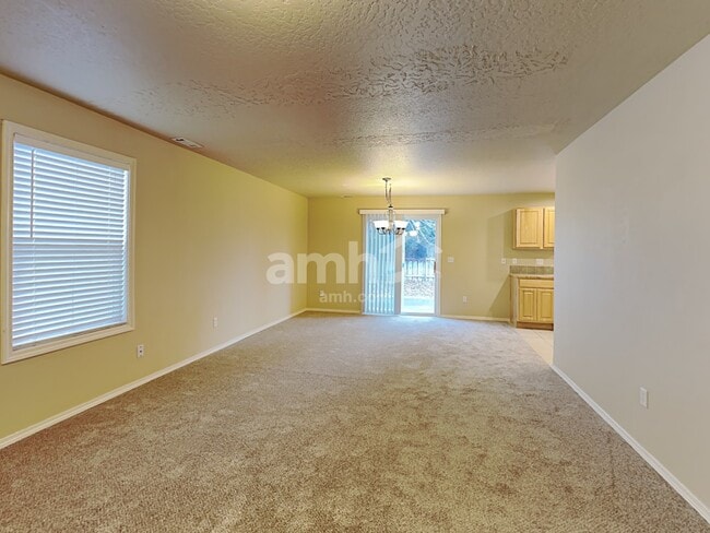 Photo - 6360 S White Cliff Ave