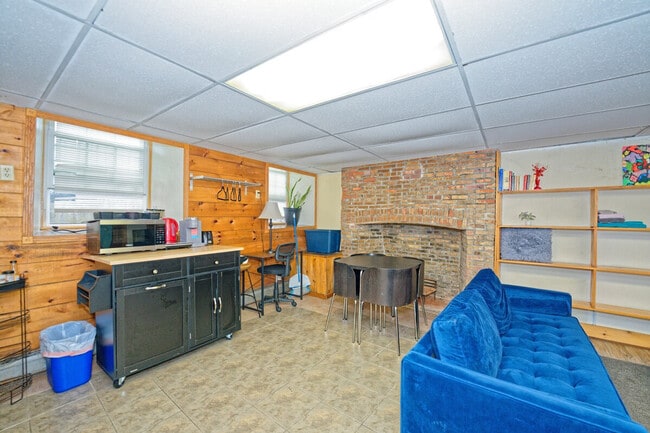 Photo - 90 Madison Ave Unidad SI ID1501080P