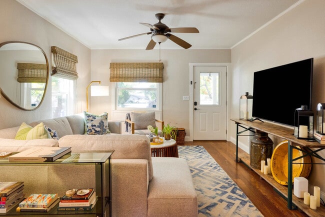 Photo - 2180 Shurtleff Ave Unit ID1081916P