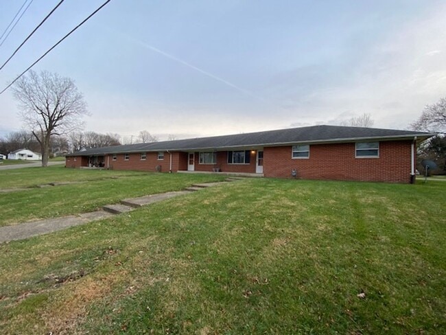 Photo - 425-453 Ogden Road Unit 453