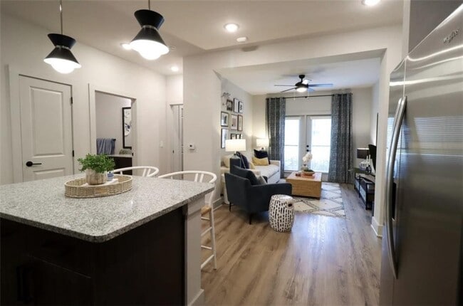 Photo - 300 Hwy 81 Unit 5105