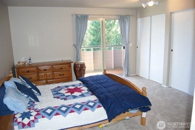 Photo - 4326 156th St SW Unit 1A