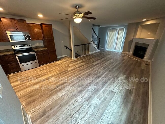 Photo - 10536 Kane Dr