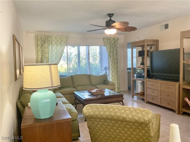 Photo - 3062 Sandpiper Bay Cir Unit K102