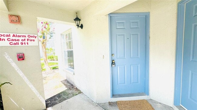 Photo - 7200 E Bank Dr Unit 0