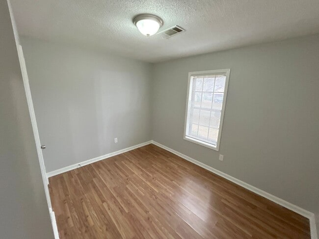 Photo - 3319 Kristy Dr