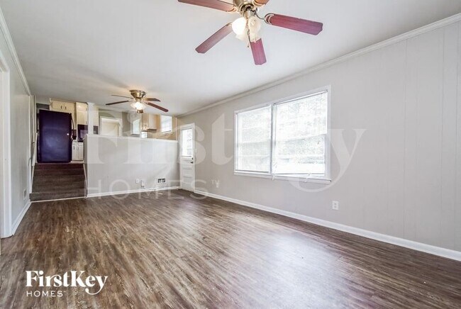 Photo - 2032 Twin Falls Rd