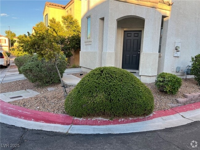 Building Photo - 1287 Horizon Village Ave Rental