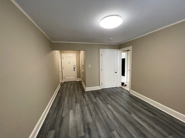 Photo - 195 Thomas Burgin Pkwy Unit 304