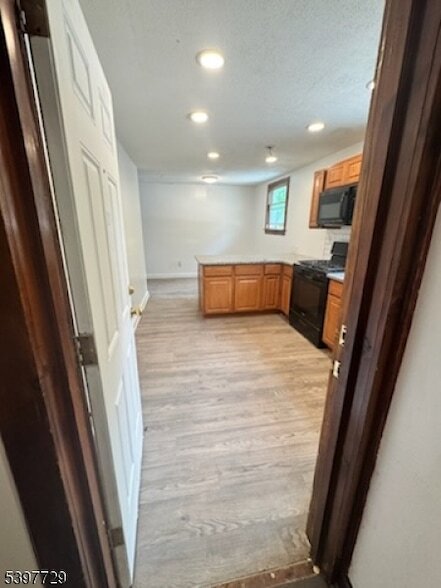 475 Clinton Ave Unit 2