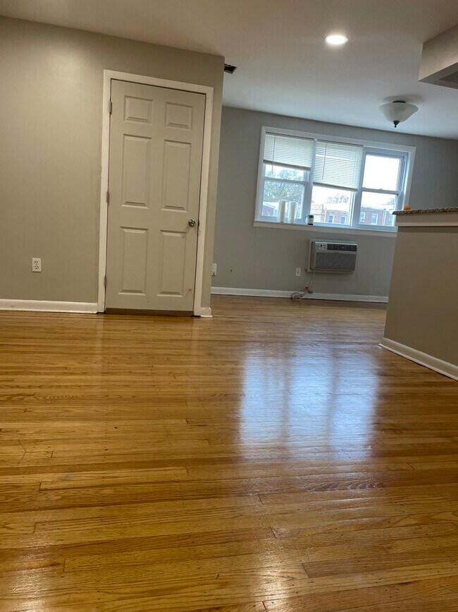 65-69 Bridge St, Drexel Hl