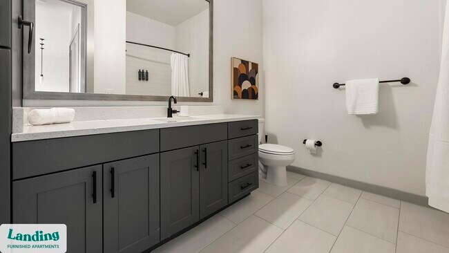 3706 Goodwin Ave Unit 156