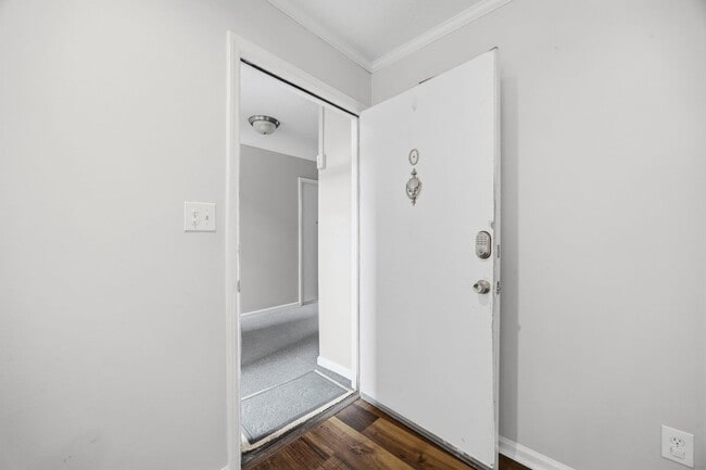 Photo - 4739 Hedgemore Dr Unit O