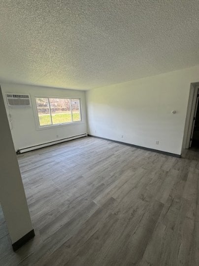 595 Wagner Dr Unit 12