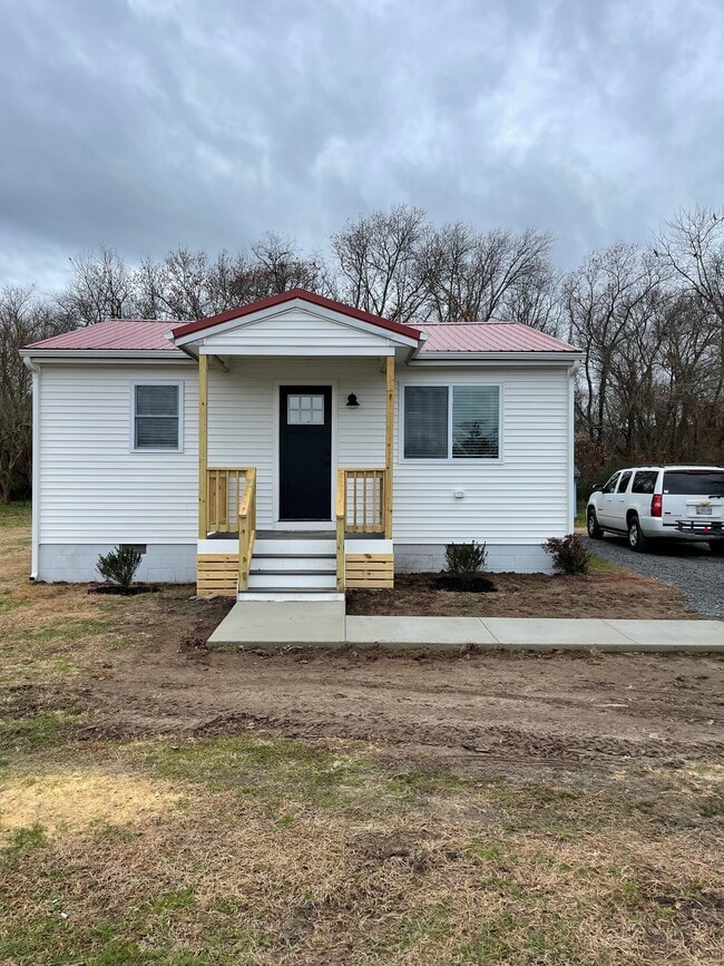 Building Photo - 9225 Seahawk Rd