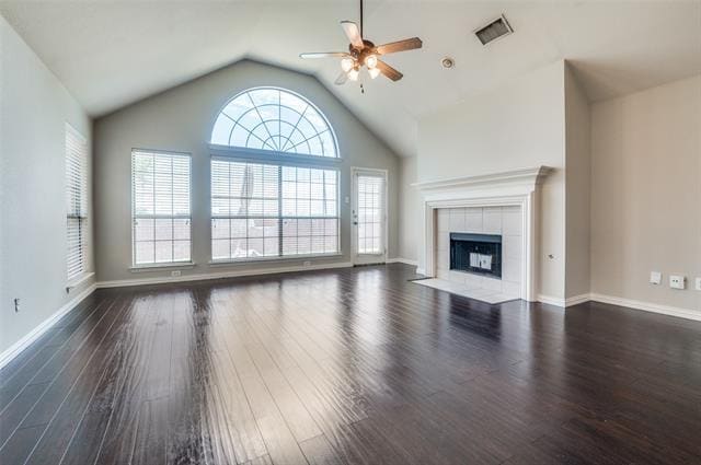 Photo - 2767 Waterway Dr