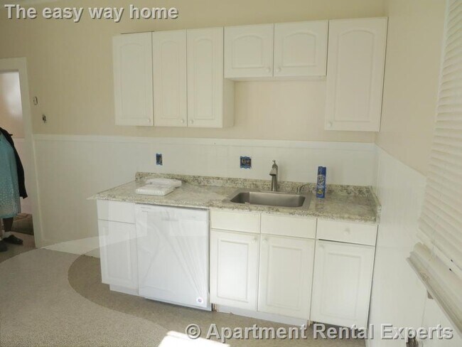 80 Newbury St Unit 1
