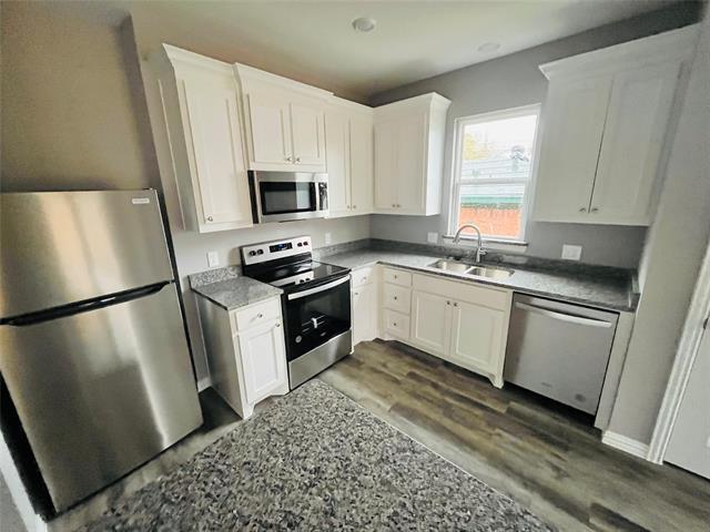 Photo - 2109 Bluebonnet Ave