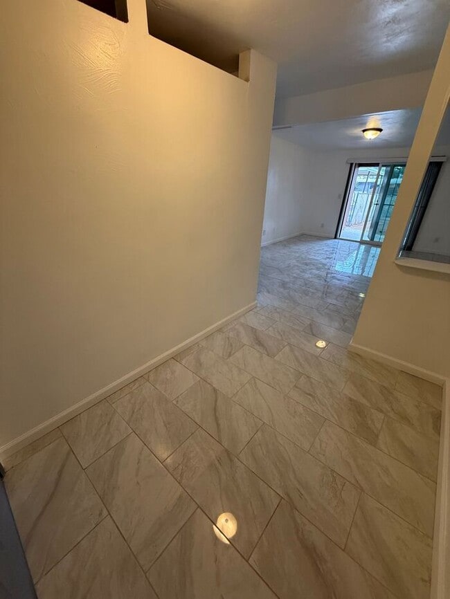 Photo - Townhome For Rent