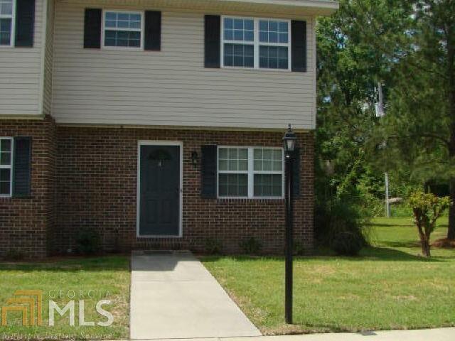 Building Photo - 4325 Country Club Rd Unit 11