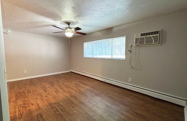 Photo - 550 Lowell Ave Unit 550-04