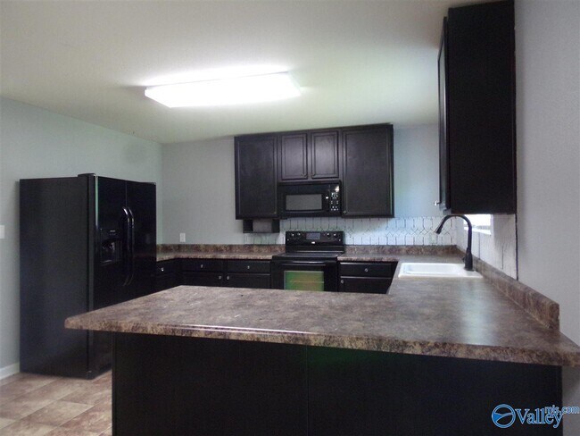 Photo - 15347 Mill Valley Dr