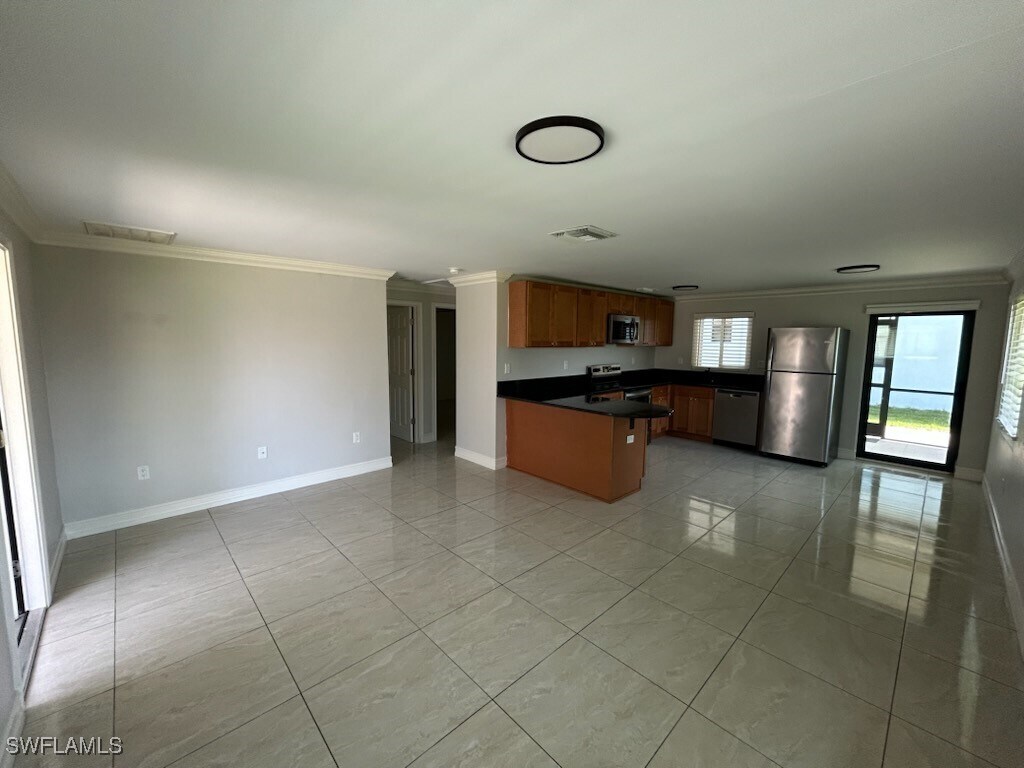 Photo - 682 108th Ave N Townhome