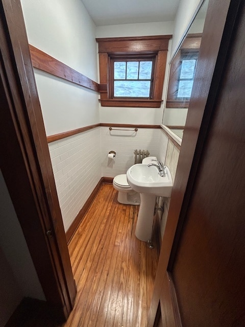 Photo - 145 Pennsylvania Ave