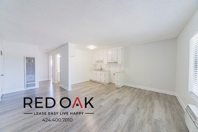 12883 San Fernando Rd Unit 39