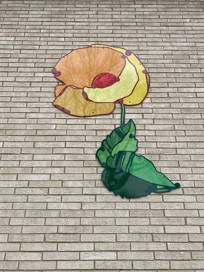 Photo - 4236 N 91st St Unit 4