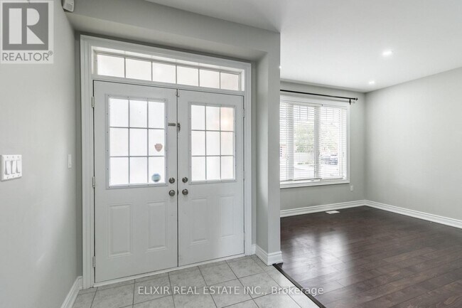 Photo - 40 Personna Cir